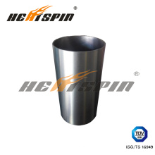 Cylinder Sleeve/Liner 4m40 Diameter 95mm for Mitsubishi Diesel Truck Part